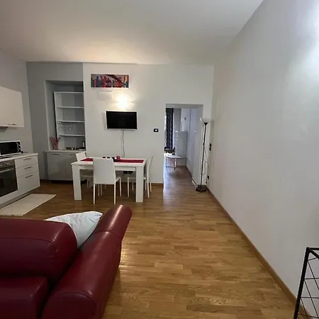 Casa Duomo *
