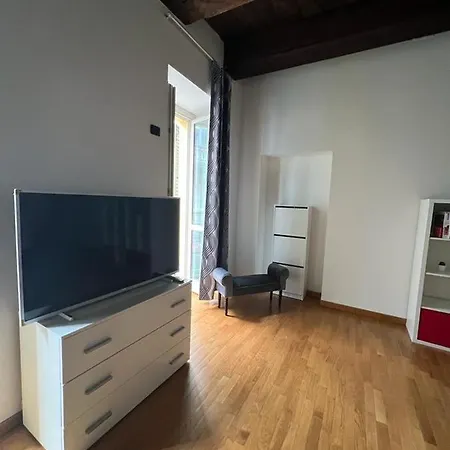Casa Duomo Apartment *